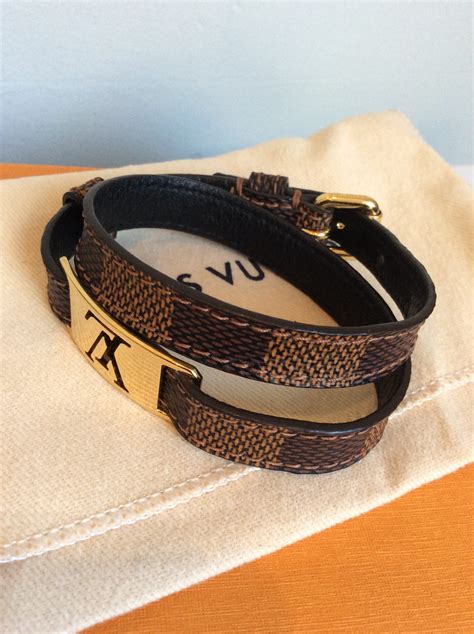 armbanden louis vuitton